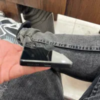 نوت ۱۴s فروش فوری|موبایل|اصفهان, گورتان|دیوار