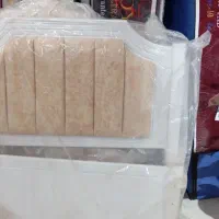 تخت و تشک رویال|تشک تختخواب|ساوه, |دیوار