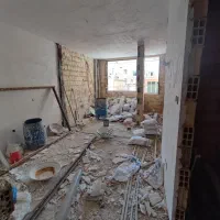 واحد 60 متری نوساز|فروش آپارتمان|قدس, شهرقدس|دیوار