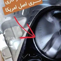 کولر گازی گری 30هزار متور سنگین گاز R410جفت رادیات|کولر گازی و فن‌کوئل|رفسنجان, |دیوار