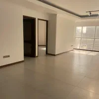 اجاره اداری ۱۲۰ متری  سند اداری  ونک|اجارهٔ دفتر کار، اتاق اداری، مطب|تهران, ونک|دیوار