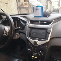 ام وی ام۳۱۵ نیو