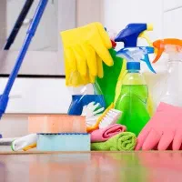 شرکت خدماتی و نظافتی،منزل،باغ،ادارات،اسباب کشی