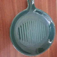 تابه سرامیکی