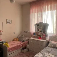 ۱۰۰ متر ۲ نبش اوایل حسابی شمالی سند آماده|فروش آپارتمان|مشهد, فرهنگیان (شهرک غرب)|دیوار