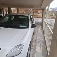 تیبا 1|خودرو سواری و وانت|کرمانشاه, |دیوار