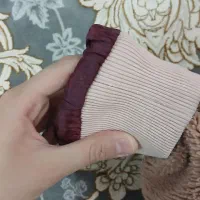 پالتو تدی|لباس|رباط‌کریم, مسکن مهر آبشناسان|دیوار