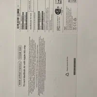 مک m3|رایانه همراه|کرج, کیانمهر|دیوار