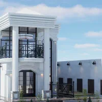 تخریب و ساخت اقساطی