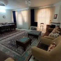 ۱۰۷متربدون۱سانت پرت باآسانسور اقبال۱۵/دانیال جلیلی|فروش آپارتمان|مشهد, هفت تیر (حافظ)|دیوار