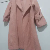 ۱۱ تا لباس اکثرا در حد نو  همه یکجا به فروش می رسد|لباس|تبریز, |دیوار