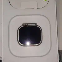 اپل واچ سری ۲ الترا