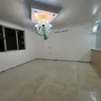 اجاره واحد 56متری/خیابان شهرداری|اجارهٔ آپارتمان|آبیک, |دیوار