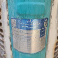 آبگرمکن و کولر|آبگرمکن، پکیج، شوفاژ|قم, باجک دو|دیوار