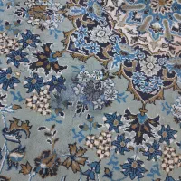 فرش ۶متری|فرش|رشت, آب و برق|دیوار