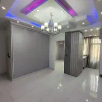 ۳۹ متر/ فول امکانات/مناسب سرمایه گذاری|فروش آپارتمان|تهران, چیتگر جنوبی|دیوار