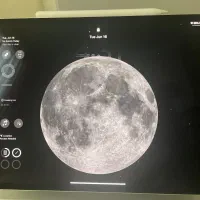 آیپد پرو ۱۳ اینچ به همراه قلم پرو و مجیک کیبورد
