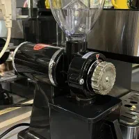 اسیاب Nm3660|سماور، چایساز، قهوهساز|ابریشم, |دیوار