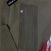 شلوار کردی زندان دوز|لباس|منوجان, |دیوار