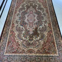 فرش|فرش|شیراز, فرهنگ شهر|دیوار