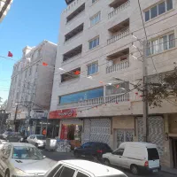 فلت-180-متری-در-طبقه-اول-و-دوم