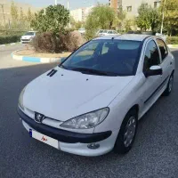 ماشین سالم|خودرو سواری و وانت|پردیس, فاز ۳|دیوار