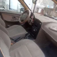 پژوه ۴۰۵ ‌‌   مدل ۹۶