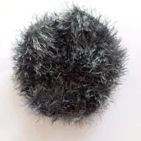 اسکاج زیر قیمت بازار|لوازم نظافت|بیرجند, |دیوار