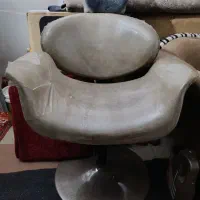 صندلی
