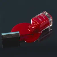 عکاسی محصولات سایت محصول دیجی کالا تبلیغاتی صنعتی