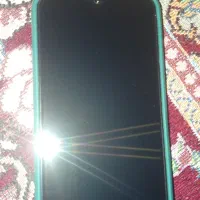گوشی سامسونگA10