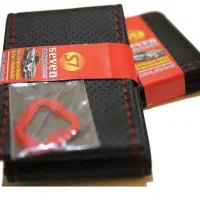 چرم مشکی|لباس|ماکو, |دیوار