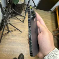 iphone 14 pro آیفون|موبایل|نیشابور, دارایی|دیوار