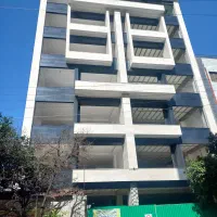 فروش ویژه واحد ۱۷۹ متری استرآبادی