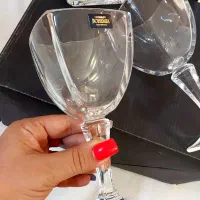 سوفله خوری و شراب خوری بوهمیا