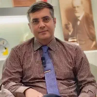 آموزش درآمدزایی در منزل با موبایل شروع  از صفر