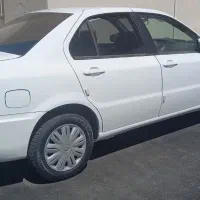 سورن پلاس موتور xu7p