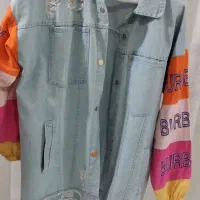 چند تیکه لباس به قیمت مناسب|لباس|کوهدشت, |دیوار