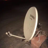 نصب و راه اندازی فروش انواع گیرنده