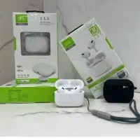 هدفون بلوتوثی