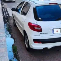 ۲۰۷ پانا ۱۴۰۲