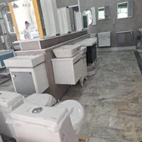 فرنگی|لوازم سرویس بهداشتی|فردیس, فردیس|دیوار