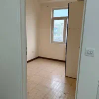 اجاره خانه|اجارهٔ آپارتمان|تهران, جوادیه|دیوار