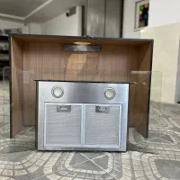 هود|هود|سنندج, |دیوار