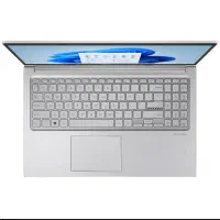 لپتاپ ویوا بوک ۱۵ پرو|رایانه همراه|نورآباد ممسنی, |دیوار