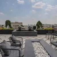 70-متر-تجاری-دائم-حاشیه-اصلی-مستغلات