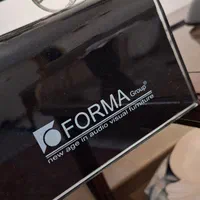میز تلویزیون برند Forma نو|میز تلویزیون|تهران, قلمستان|دیوار