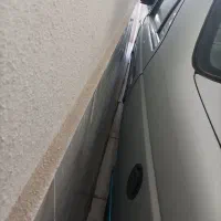 پژو۴۰۵مدل۸۸دوگانه بدون رنگ|خودرو سواری و وانت|مشهد, شهرک رازی (شهرک غرب)|دیوار