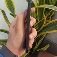 آیفون 13 نرمال 128G استثنایی|موبایل|اصفهان, مفتح|دیوار