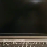 Lenovo IdeaPad 1 15AMN7|رایانه همراه|تهران, دبستان|دیوار